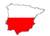 CLÍNICA DENTAL MORALES - Polski